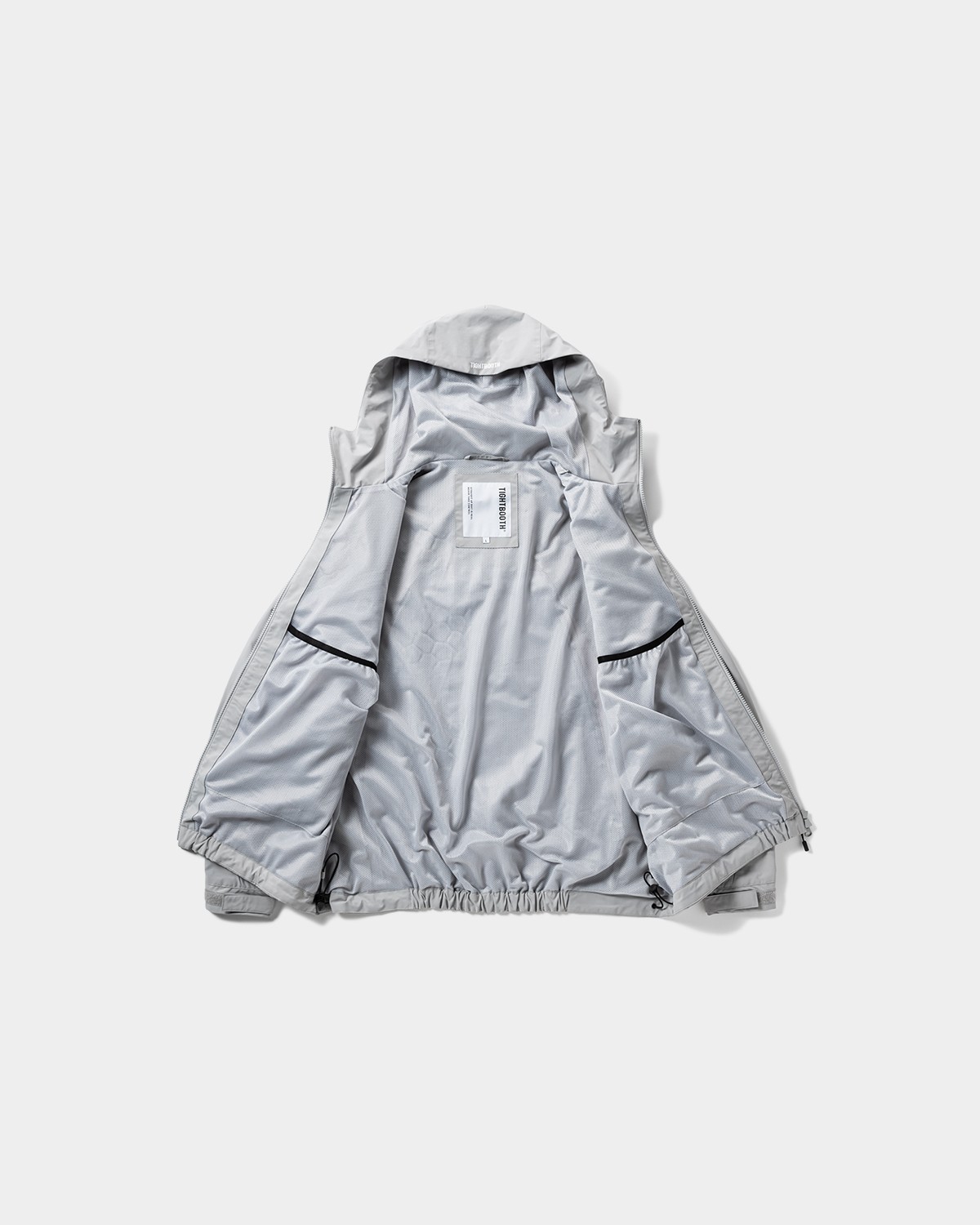 TIGHTBOOTH PRODUCTION TRIANGLE JACKET