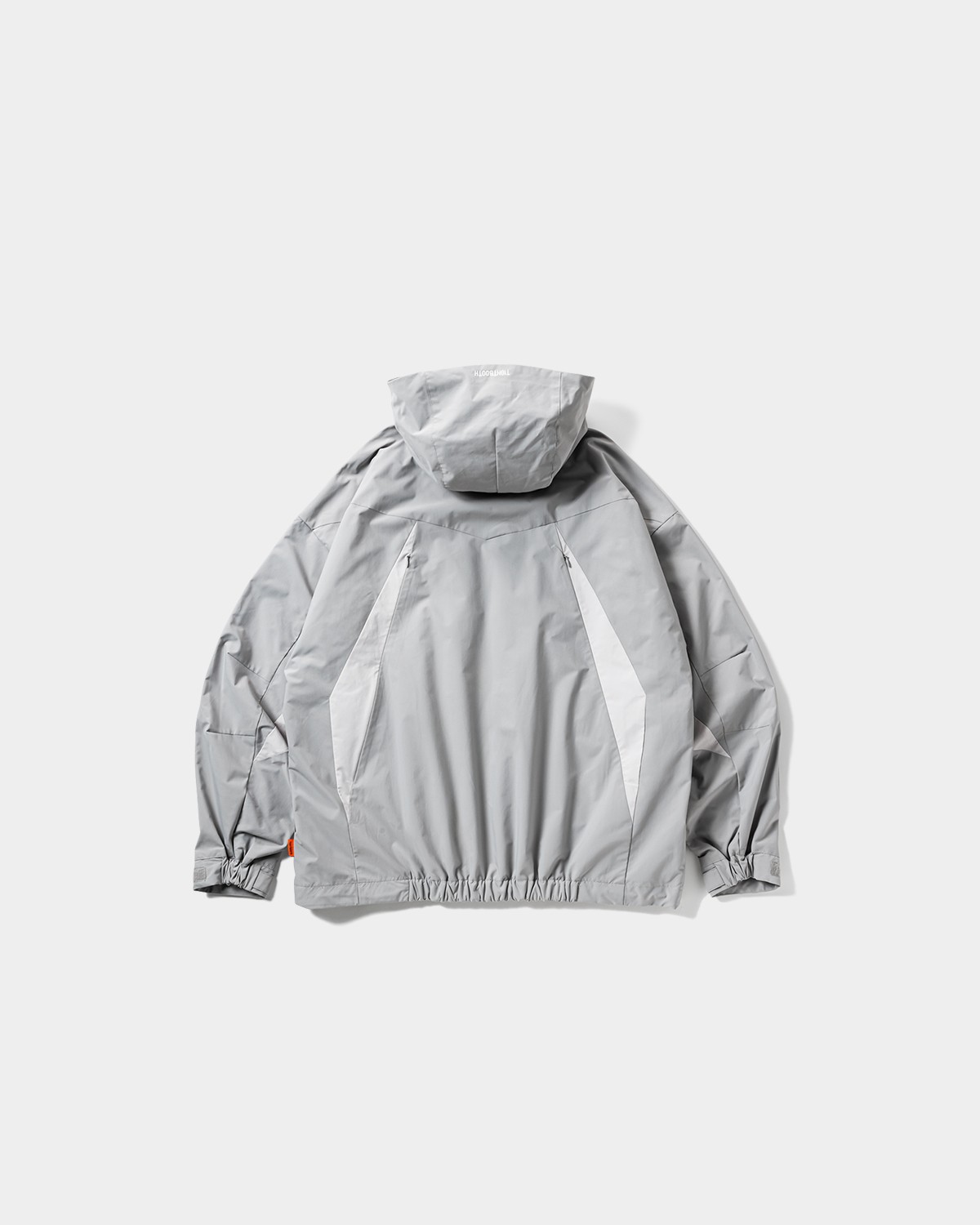 TIGHTBOOTH PRODUCTION TRIANGLE JACKET