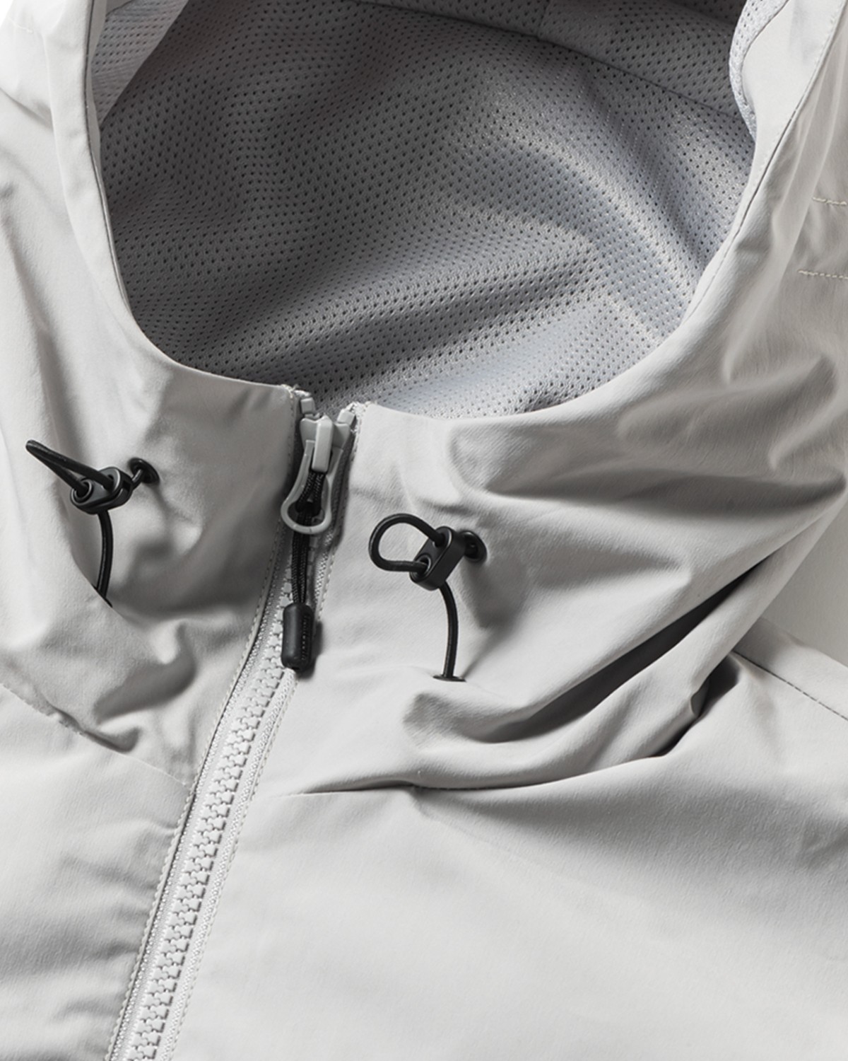 TIGHTBOOTH PRODUCTION TRIANGLE JACKET