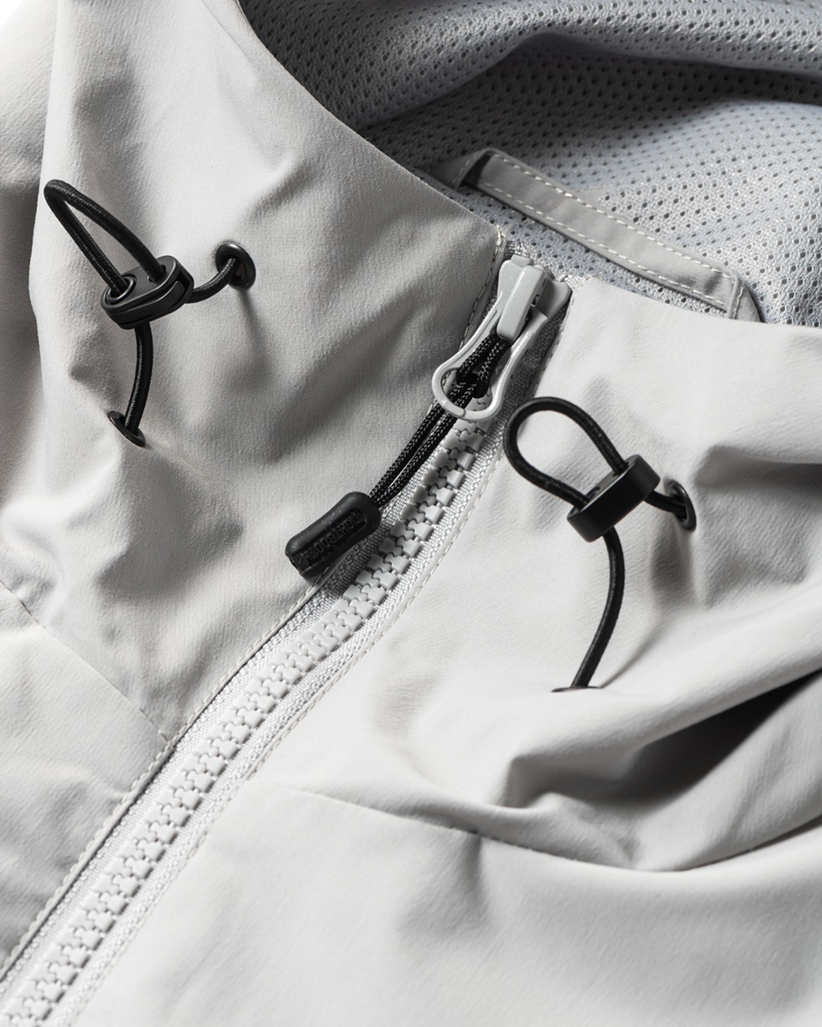 TIGHTBOOTH PRODUCTION TRIANGLE JACKET
