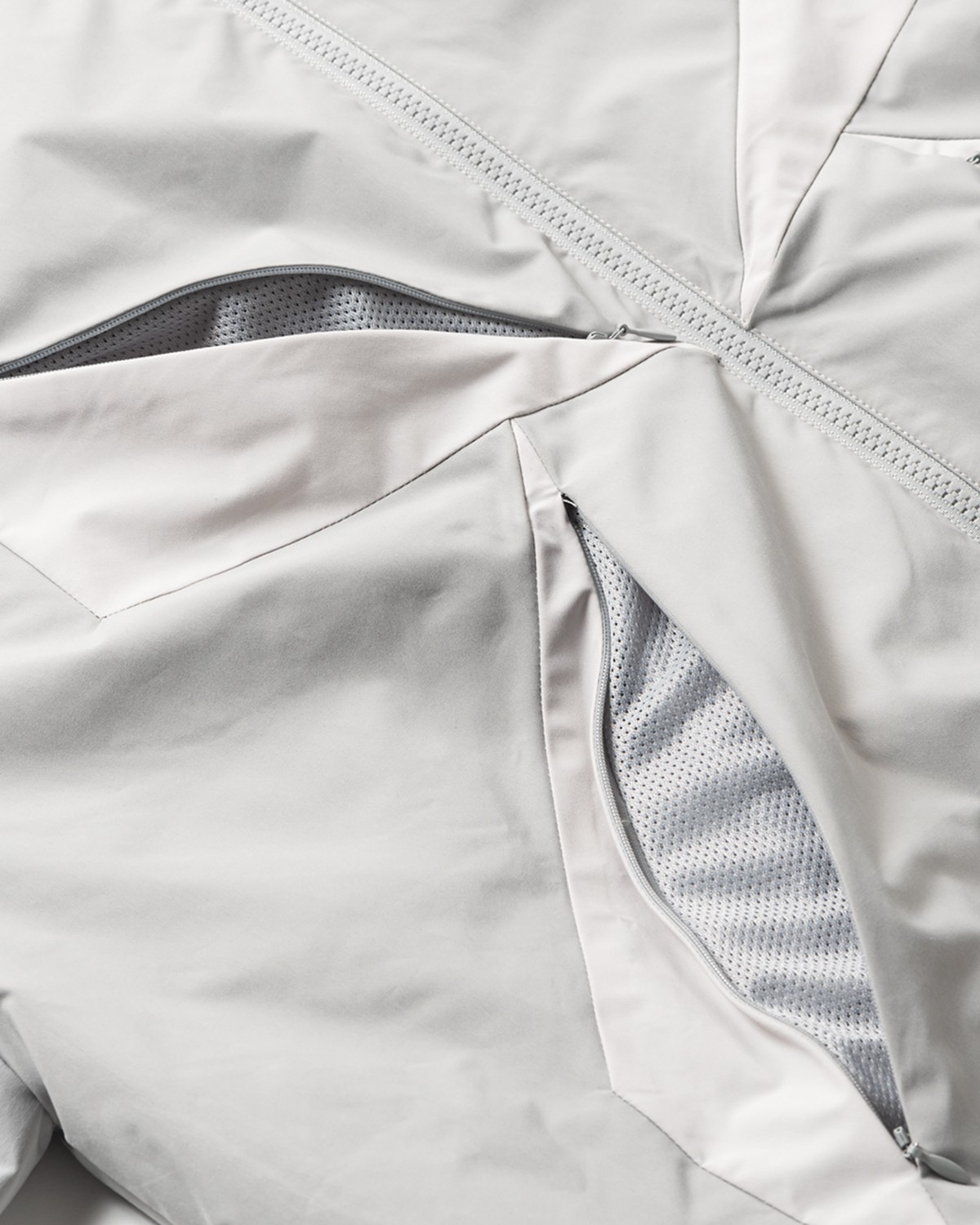 TIGHTBOOTH PRODUCTION TRIANGLE JACKET