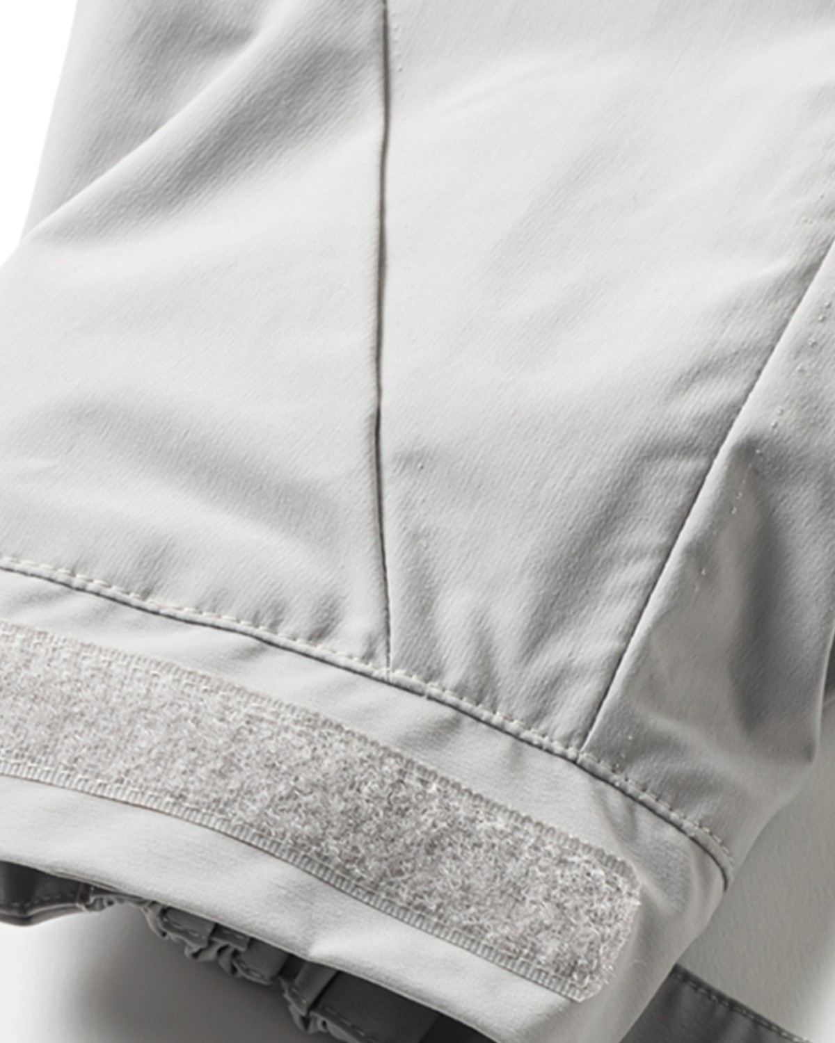 TIGHTBOOTH PRODUCTION TRIANGLE JACKET