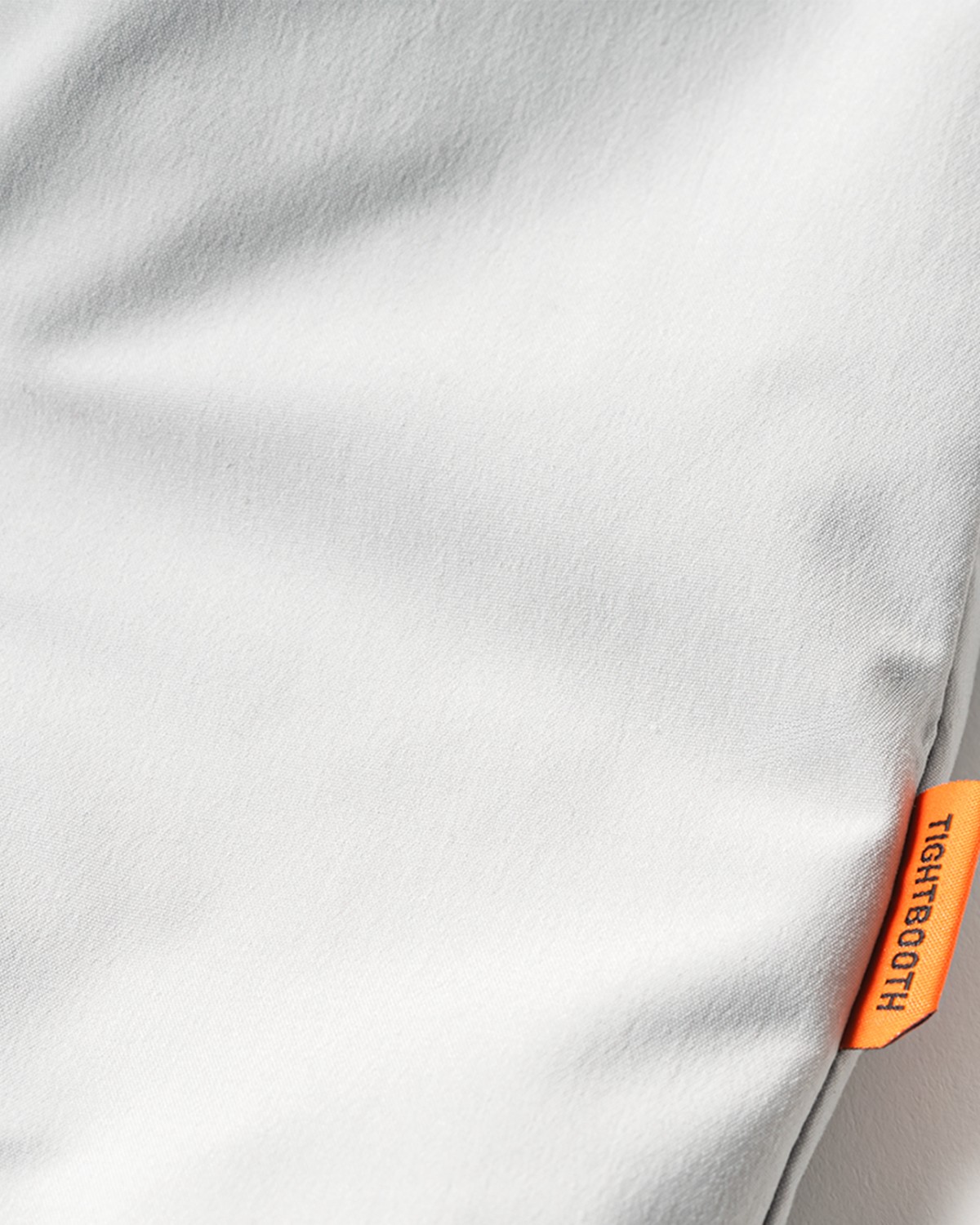 TIGHTBOOTH PRODUCTION TRIANGLE JACKET