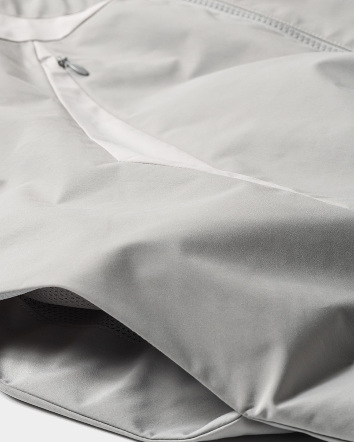 TIGHTBOOTH PRODUCTION TRIANGLE JACKET