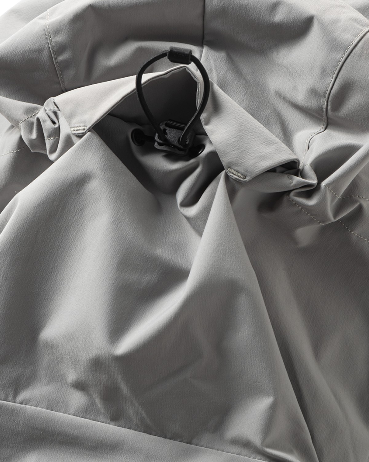 TIGHTBOOTH PRODUCTION TRIANGLE JACKET