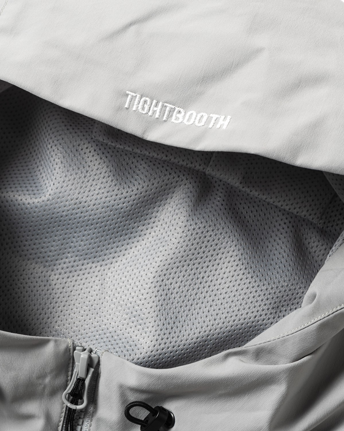 TIGHTBOOTH PRODUCTION TRIANGLE JACKET