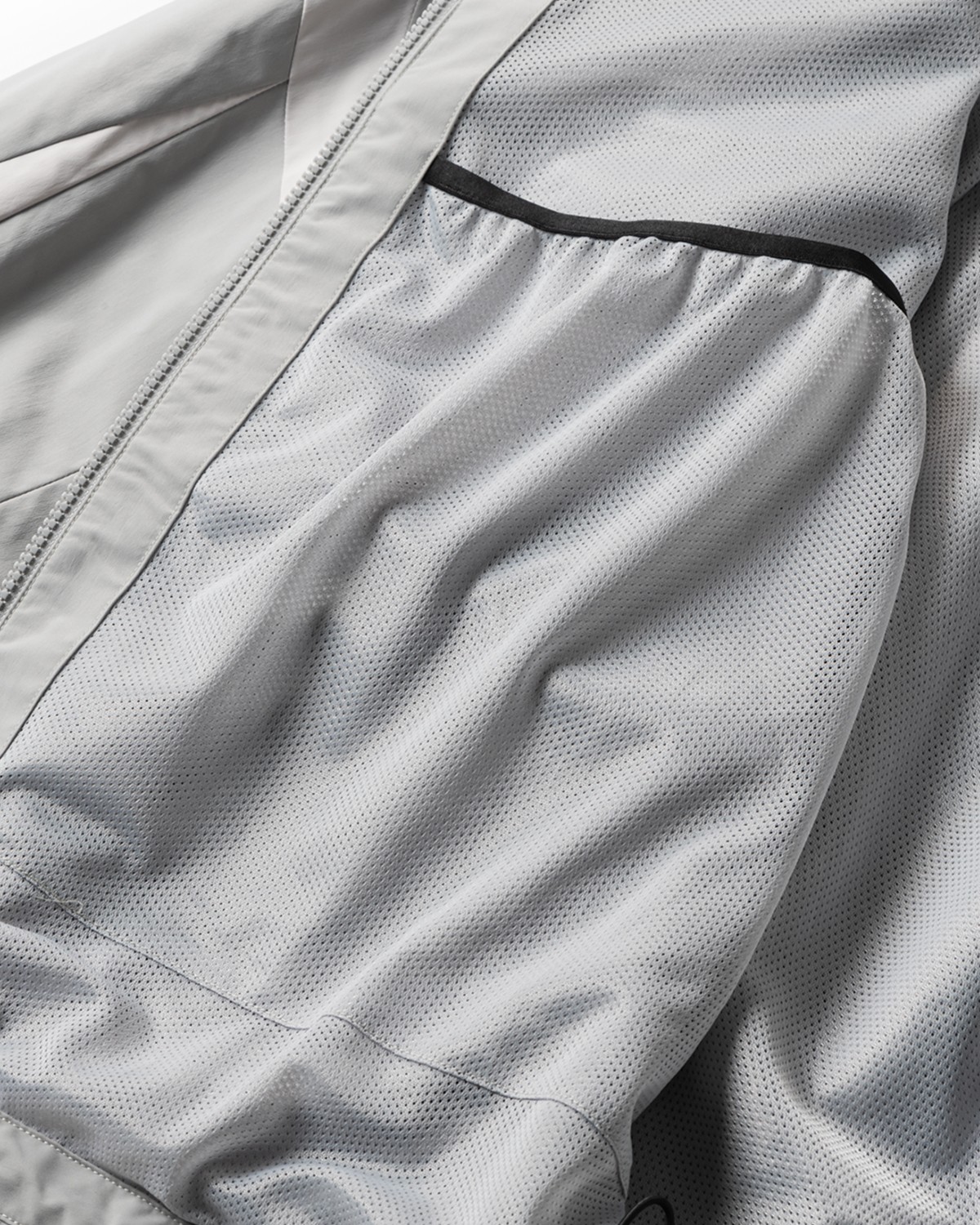 TIGHTBOOTH PRODUCTION TRIANGLE JACKET