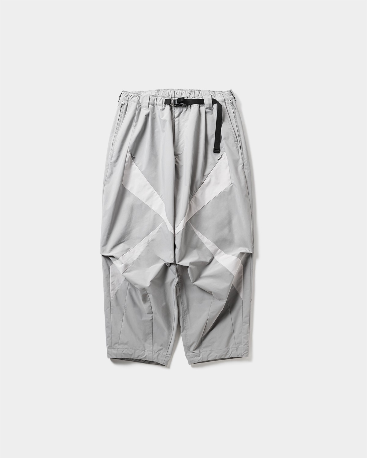 TIGHTBOOTH PRODUCTION TRIANGLE BALLOON  PANTS