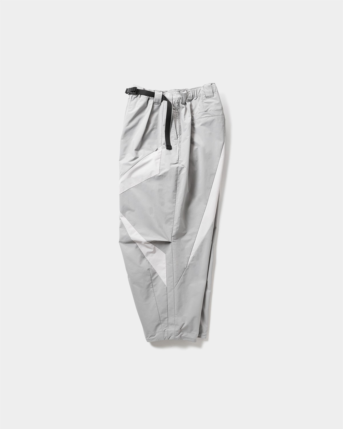 TIGHTBOOTH PRODUCTION TRIANGLE BALLOON  PANTS