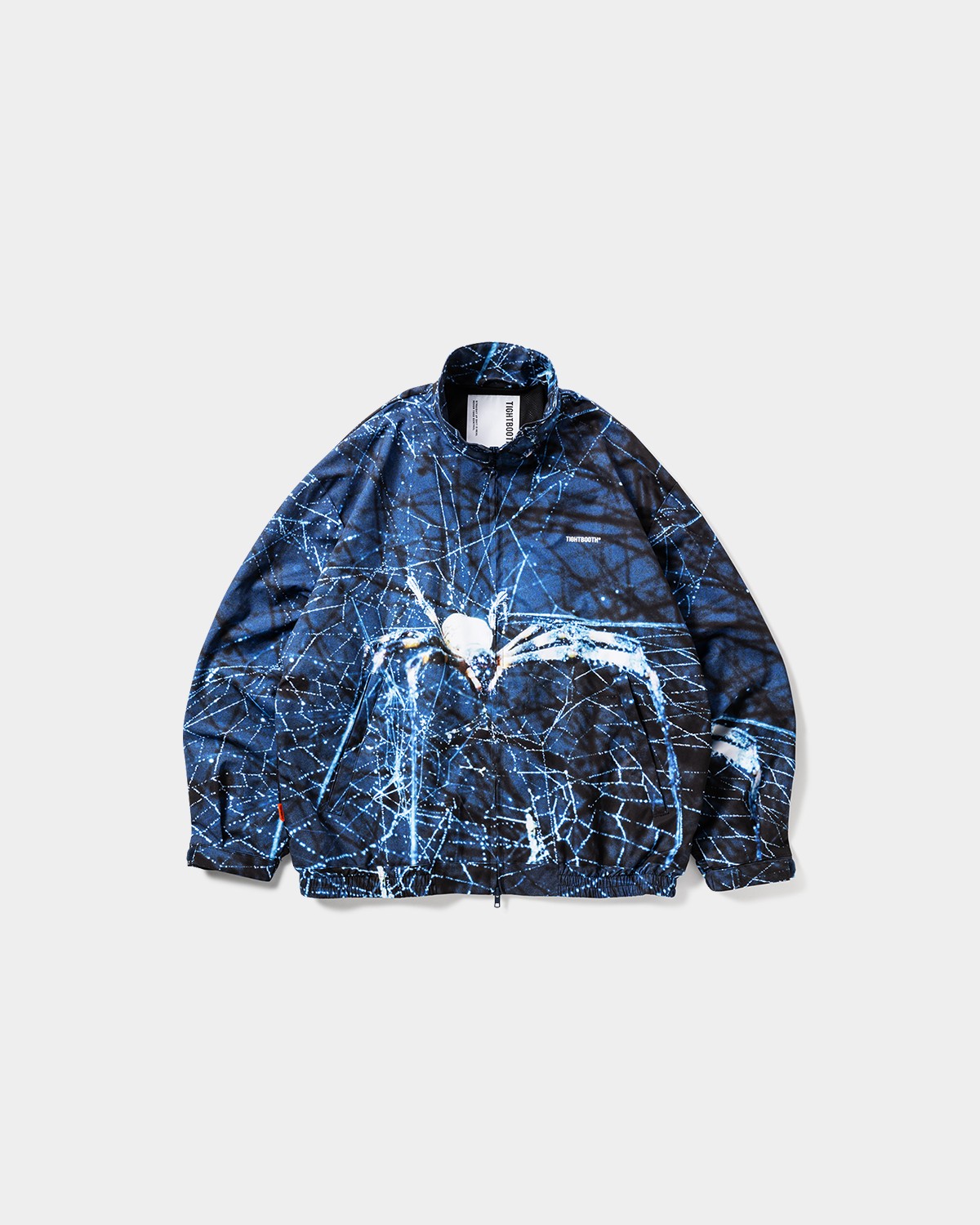 TIGHTBOOTH PRODUCTION SPIDER WALK JACKET