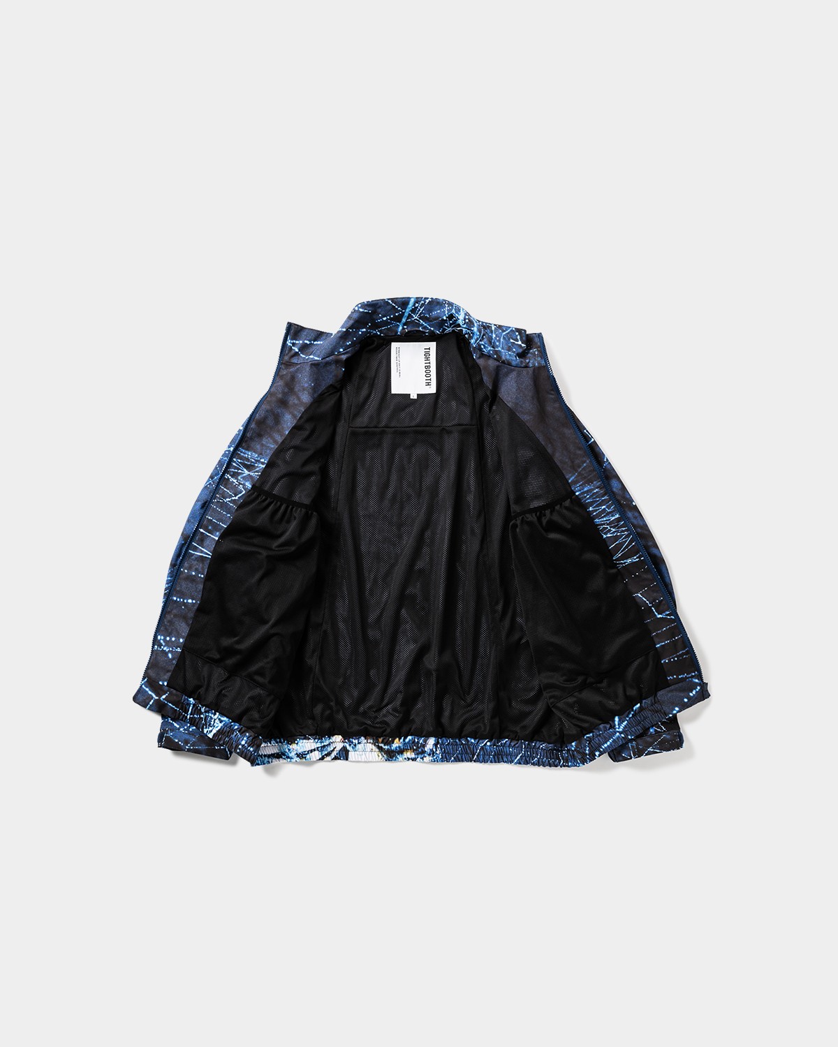 TIGHTBOOTH PRODUCTION SPIDER WALK JACKET