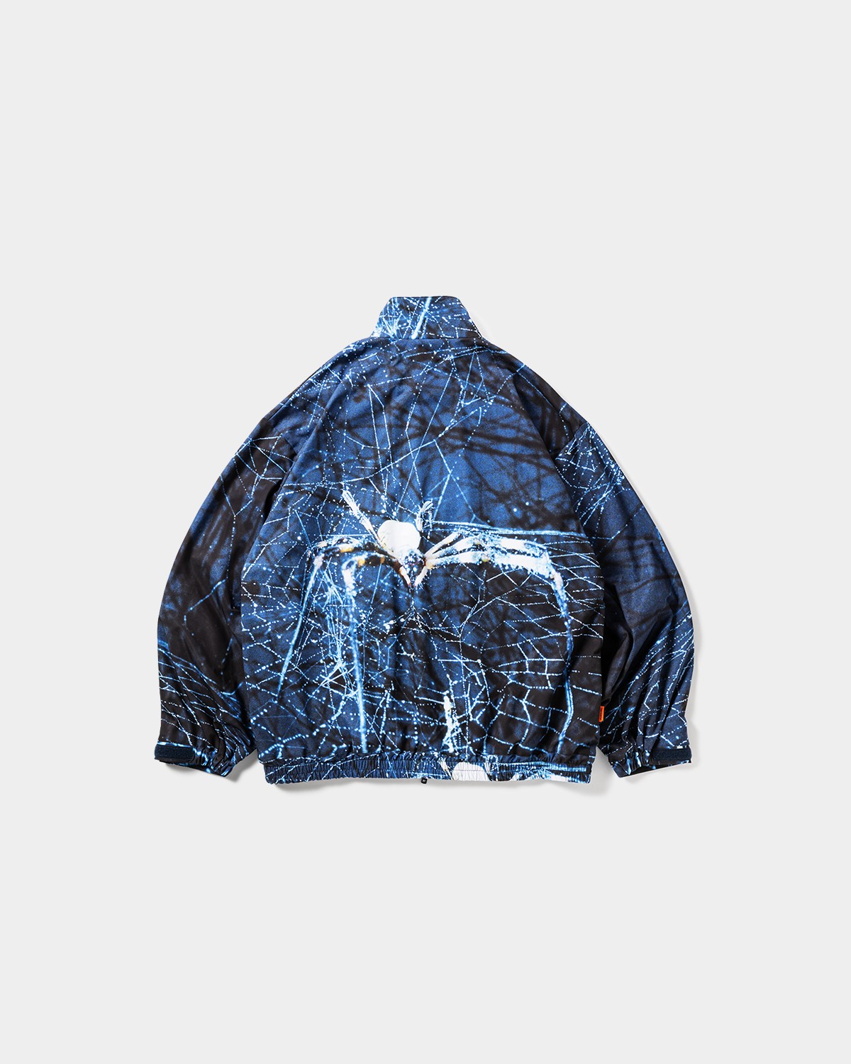 TIGHTBOOTH PRODUCTION SPIDER WALK JACKET