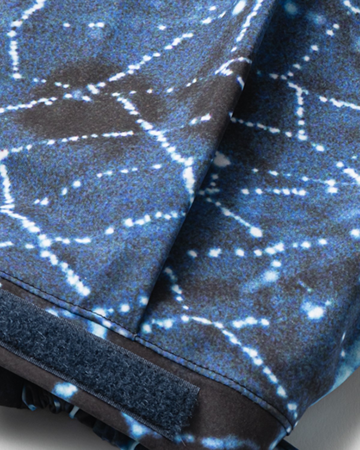 TIGHTBOOTH PRODUCTION SPIDER WALK JACKET