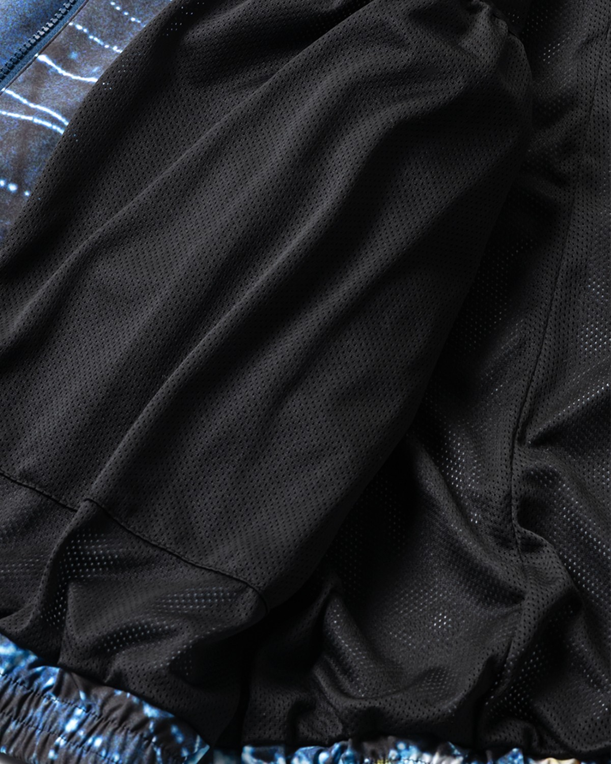 TIGHTBOOTH PRODUCTION SPIDER WALK JACKET