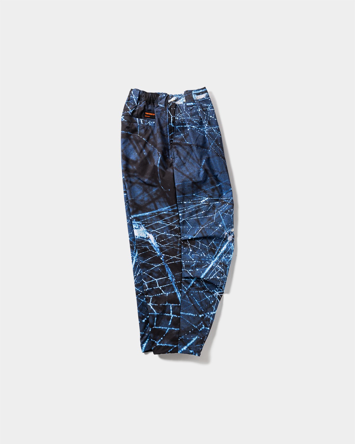 TIGHTBOOTH PRODUCTION SPIDER WALK PANTS