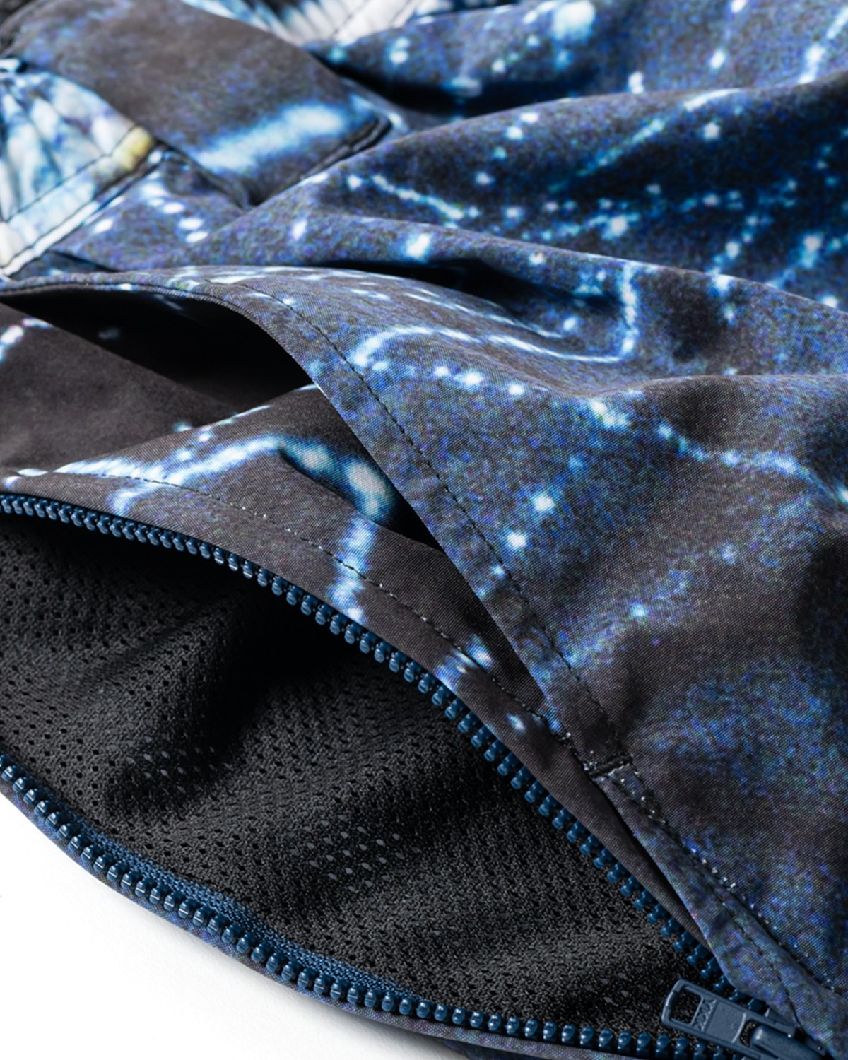 TIGHTBOOTH PRODUCTION SPIDER WALK PANTS