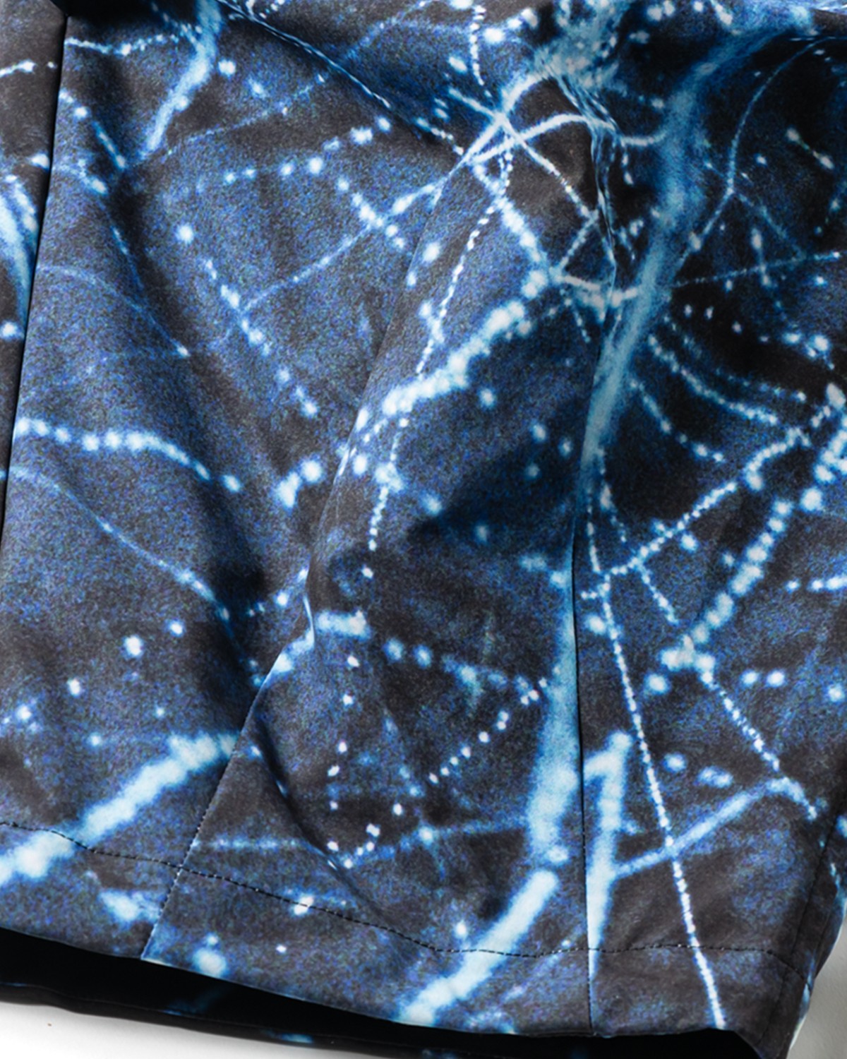 TIGHTBOOTH PRODUCTION SPIDER WALK PANTS