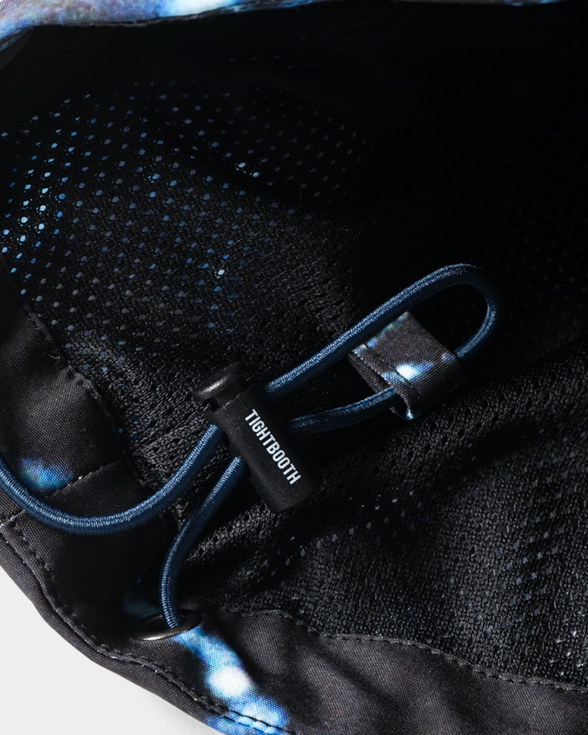 TIGHTBOOTH PRODUCTION SPIDER WALK PANTS