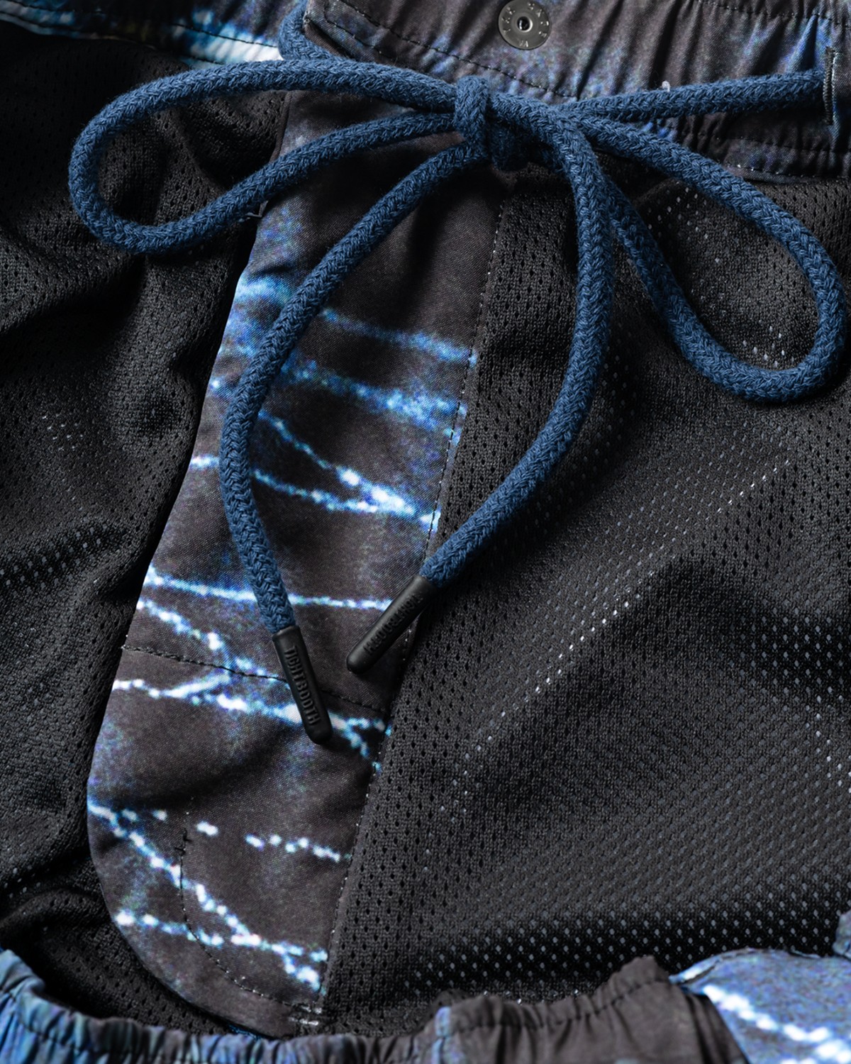 TIGHTBOOTH PRODUCTION SPIDER WALK PANTS