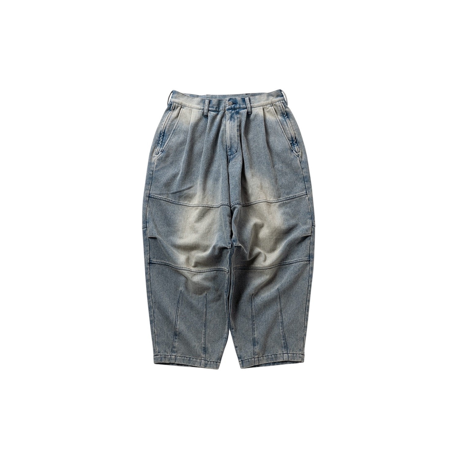 TIGHTBOOTH PRODUCTION DNM PT