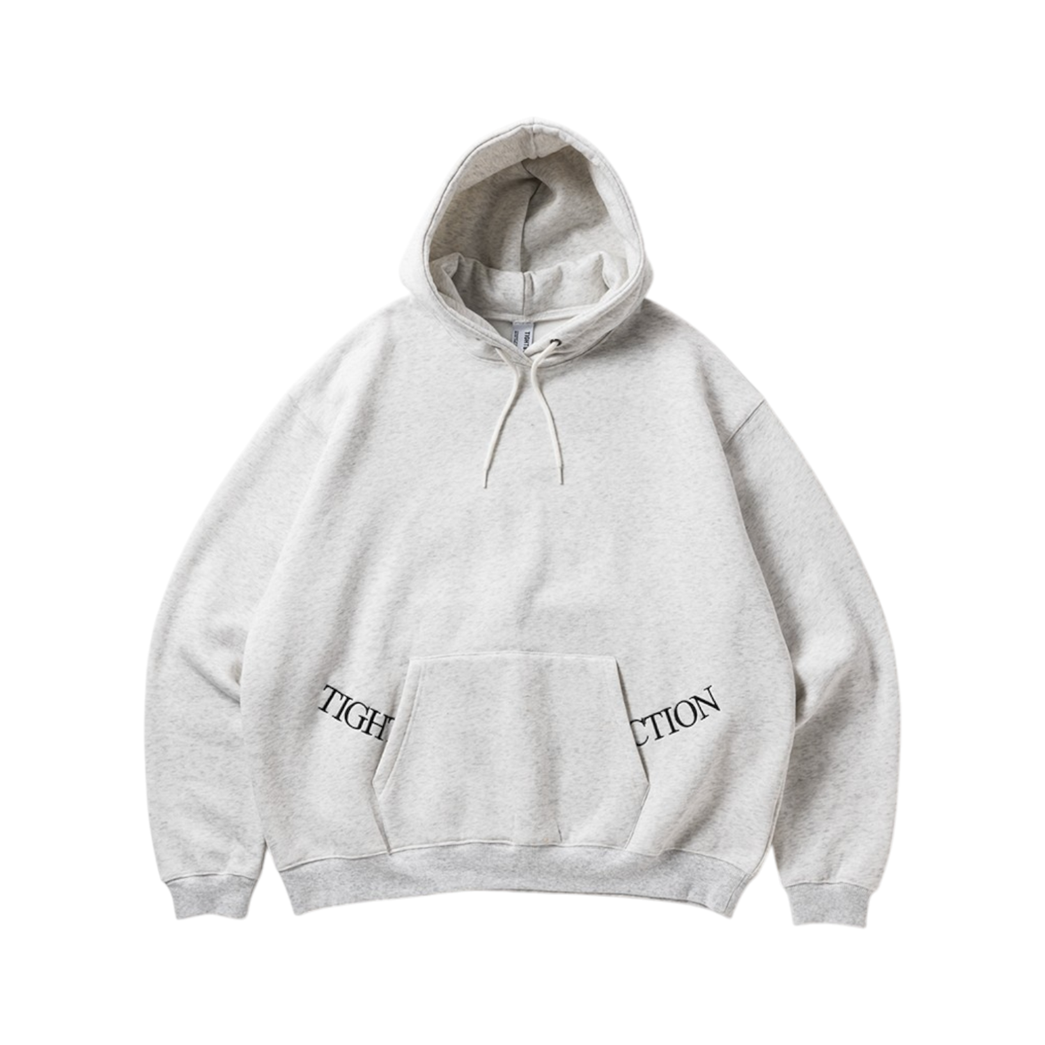 TIGHTBOOTH PRODUCTION STRAIGHT UP HOODIE