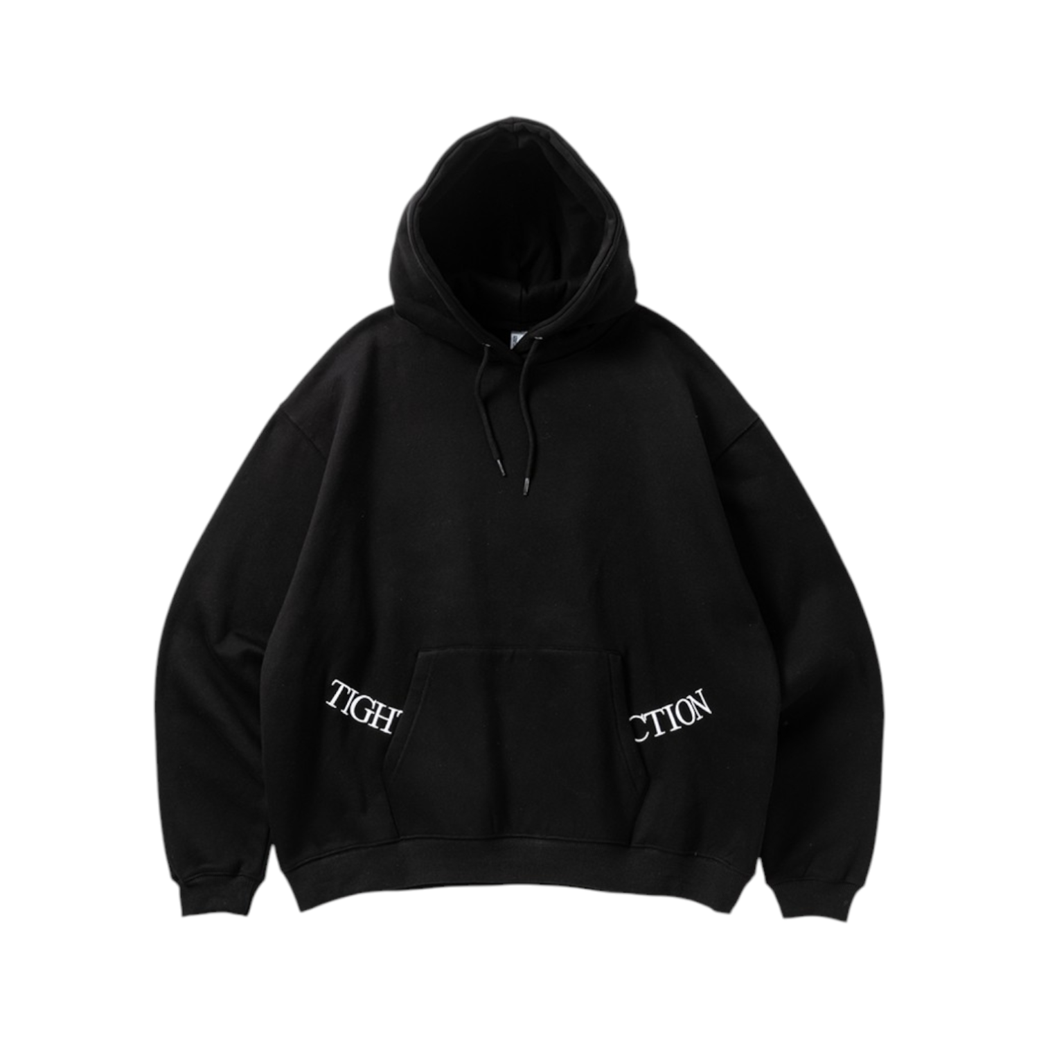 TIGHTBOOTH PRODUCTION STRAIGHT UP HOODIE