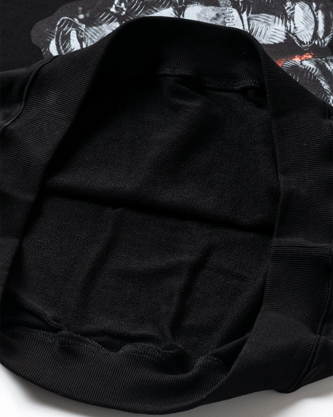 TIGHTBOOTH PRODUCTION GRILLS CREW SWEAT