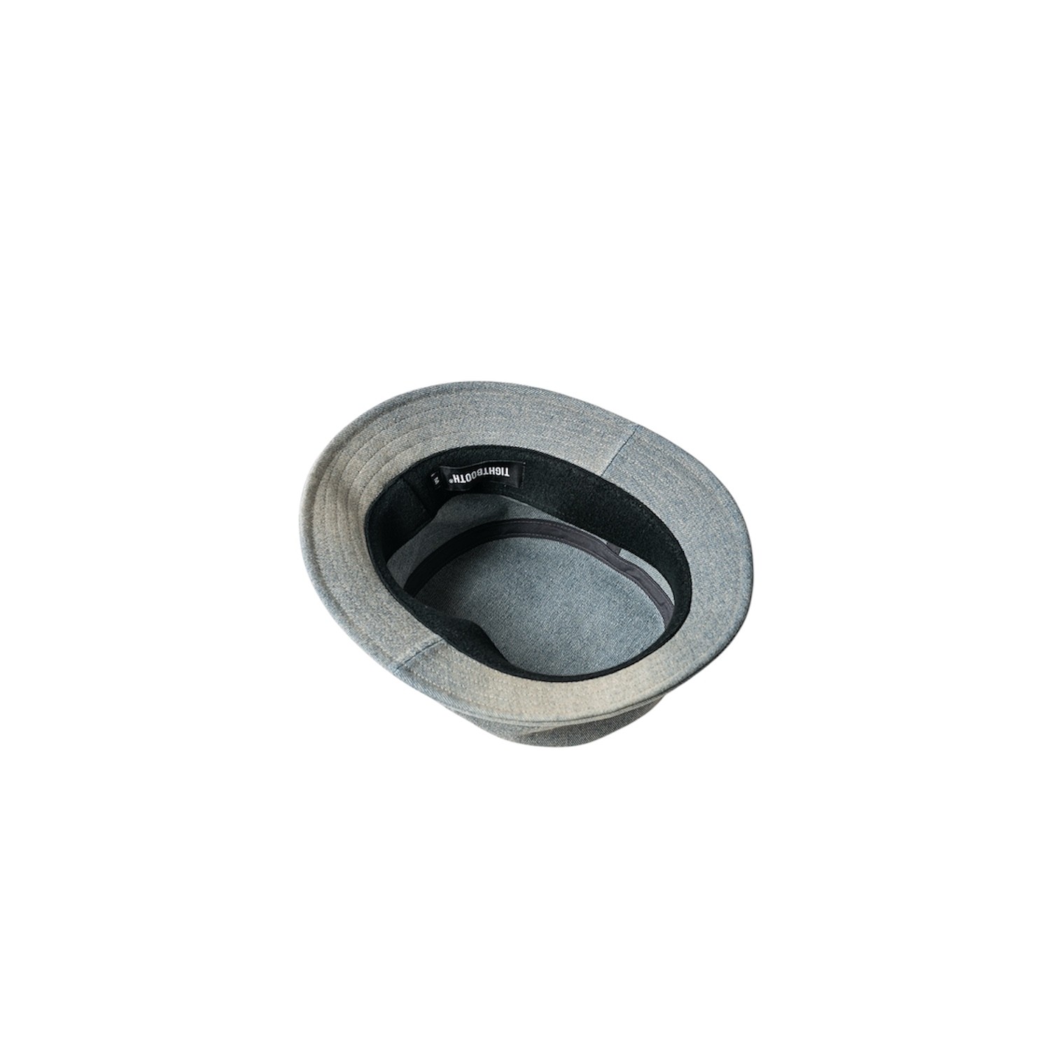 TIGHTBOOTH PRODUCTION DNM HAT