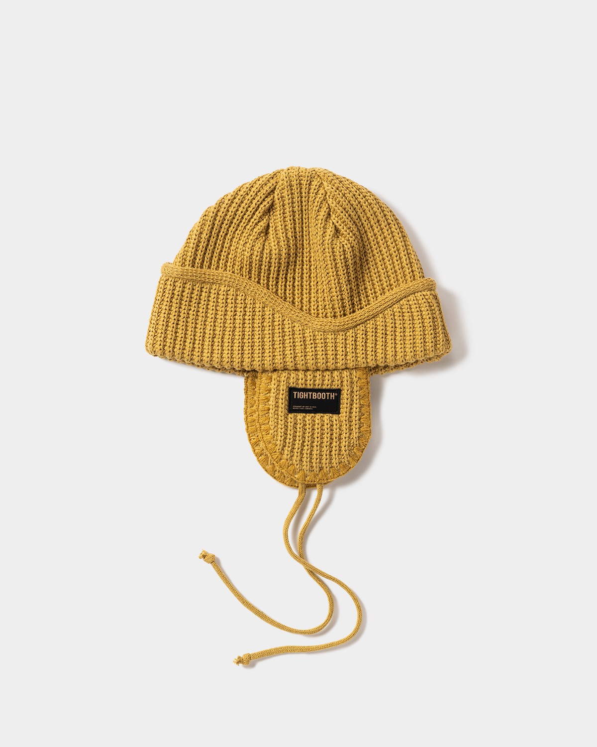TIGHTBOOTH PRODUCTION FLIGHT BEANIE