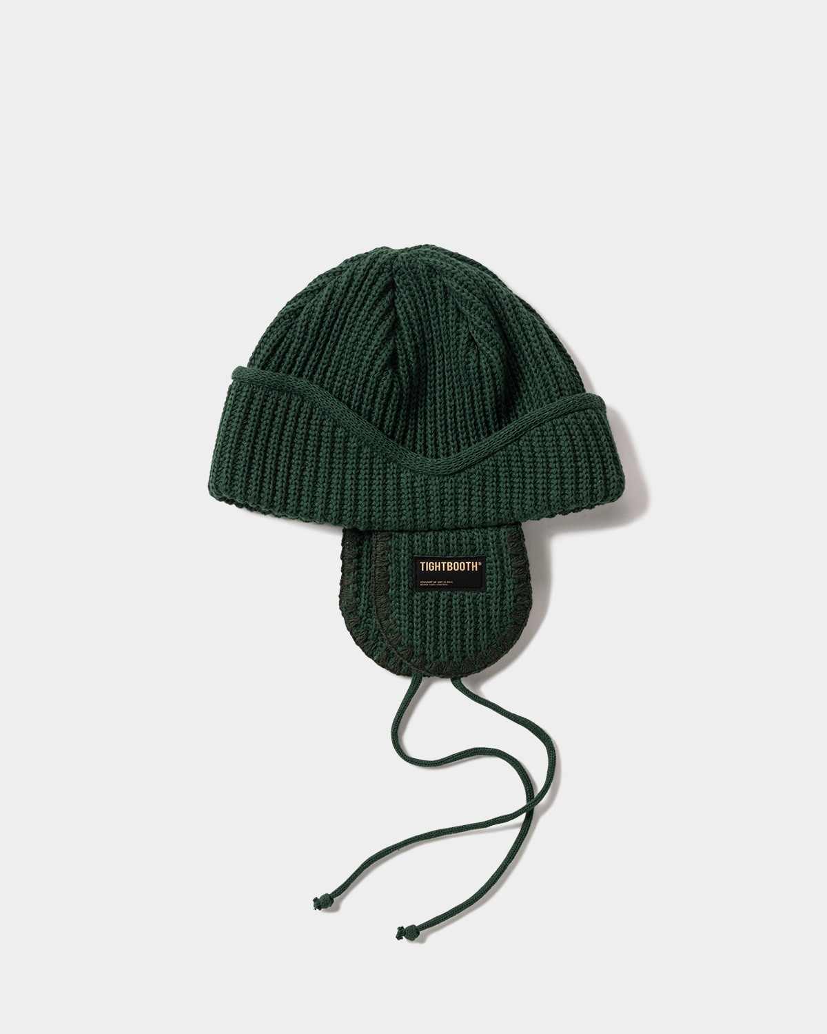 TIGHTBOOTH PRODUCTION FLIGHT BEANIE