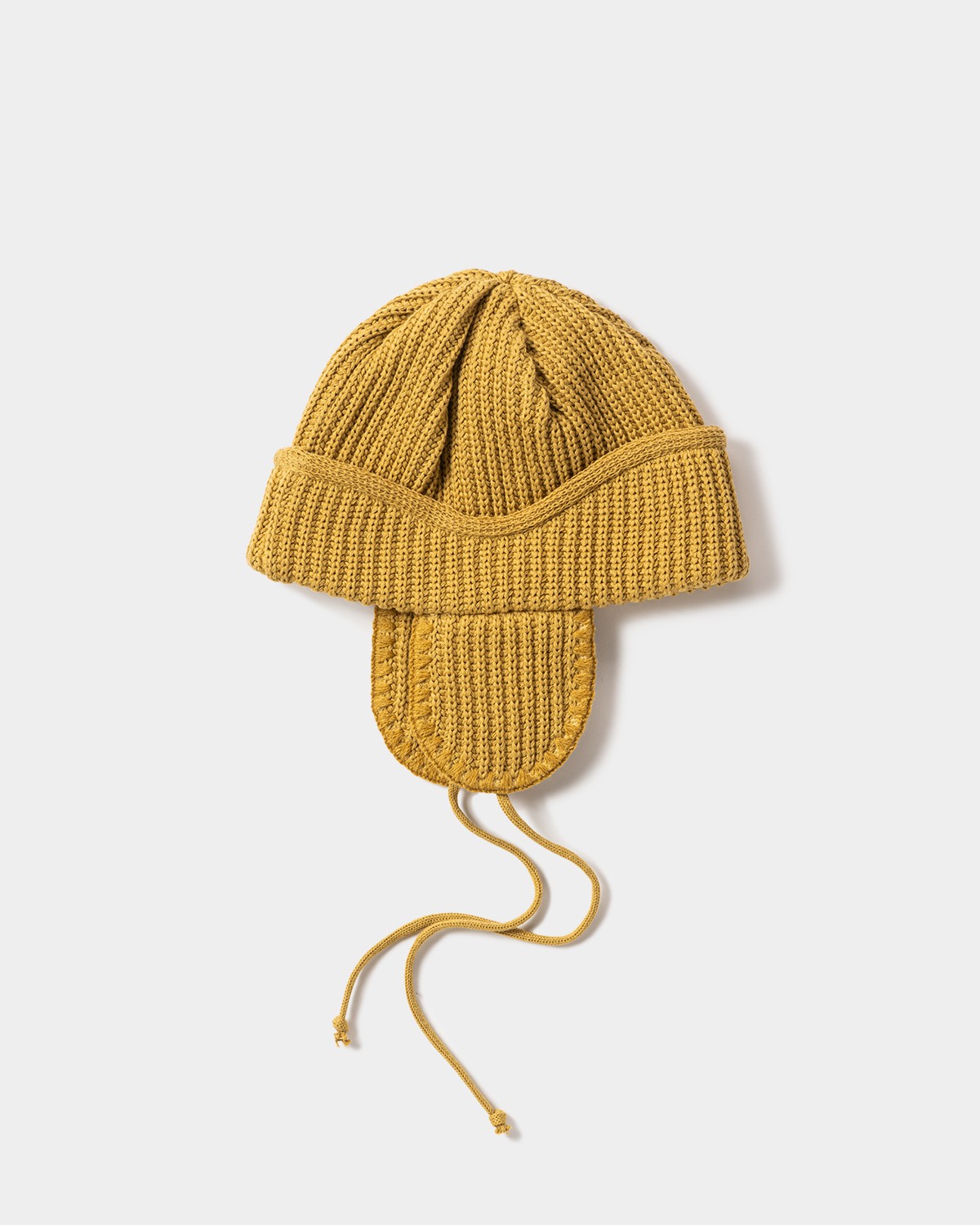 TIGHTBOOTH PRODUCTION FLIGHT BEANIE