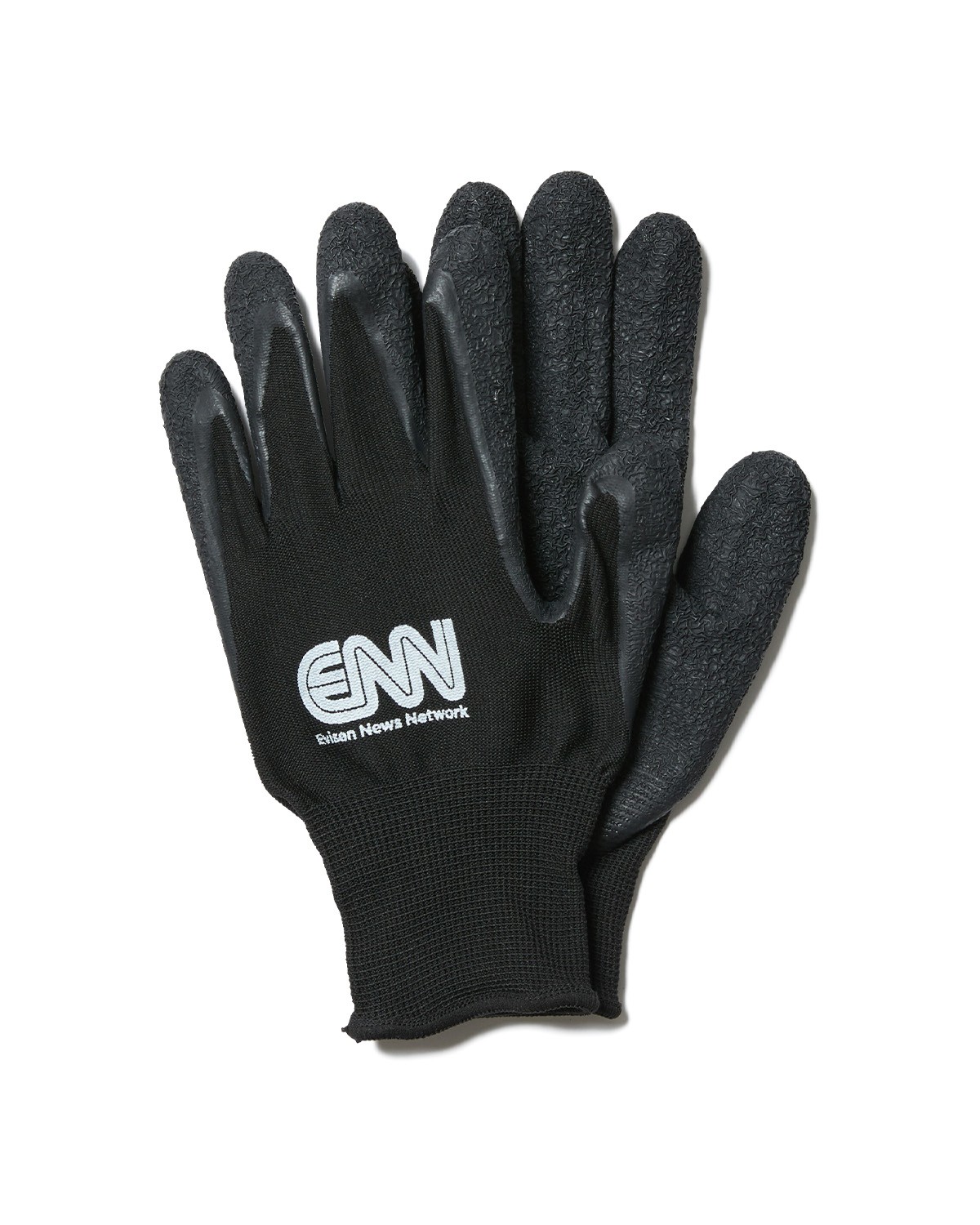 EVISEN SKATEBOARDS ENN GLOVE