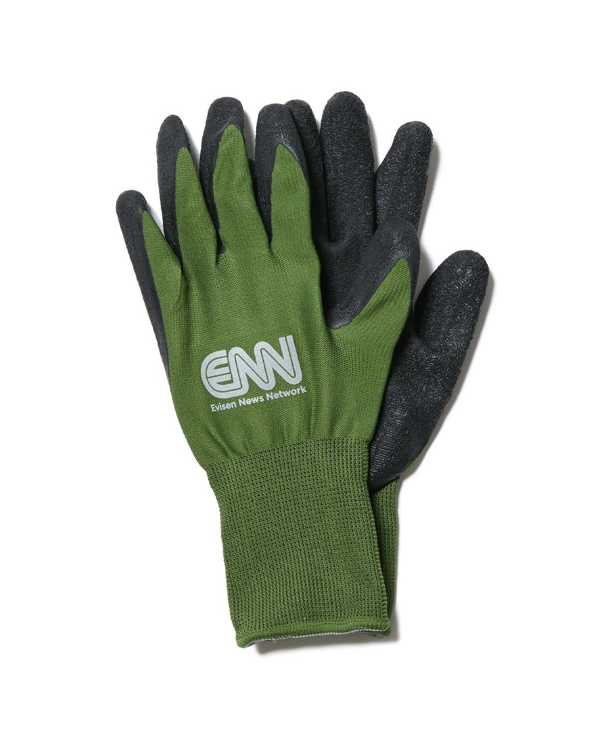 EVISEN SKATEBOARDS ENN GLOVE