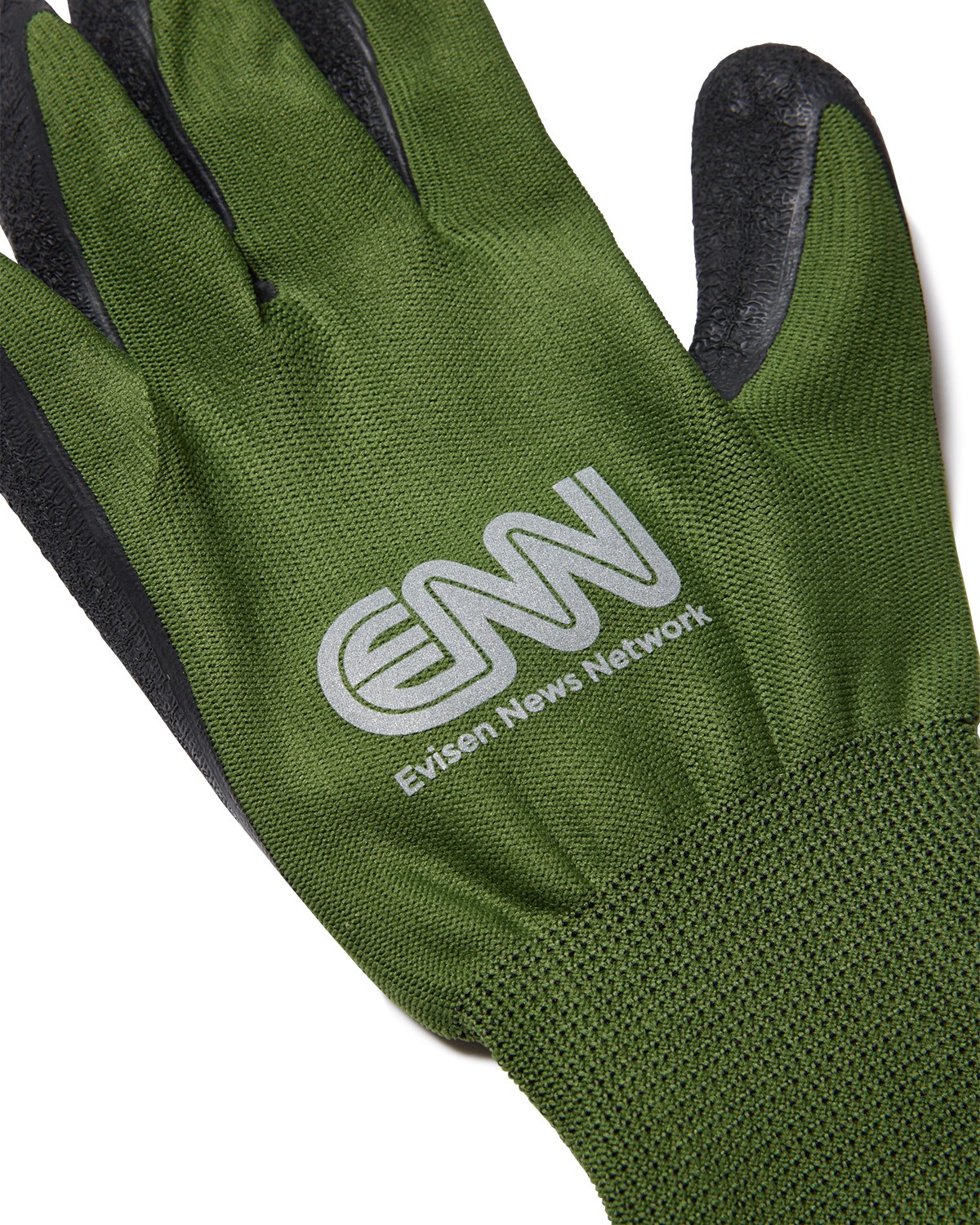 EVISEN SKATEBOARDS ENN GLOVE