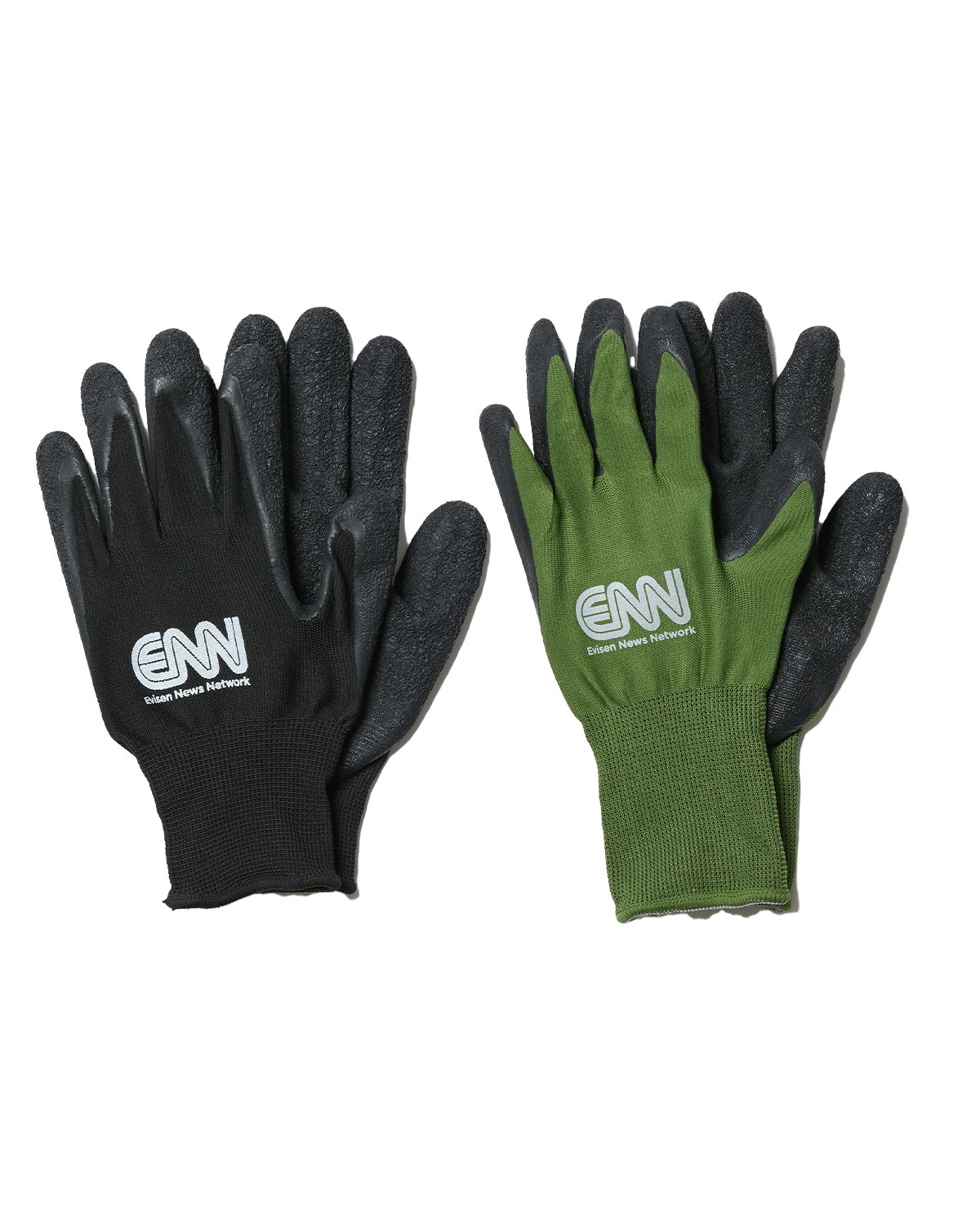 EVISEN SKATEBOARDS ENN GLOVE