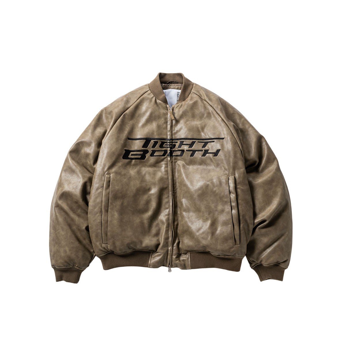 TIGHTBOOTH PRODUCTION ADRENAL JACKET