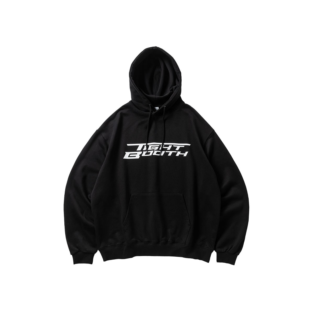 TIGHTBOOTH PRODUCTION ADRENAL HOOD