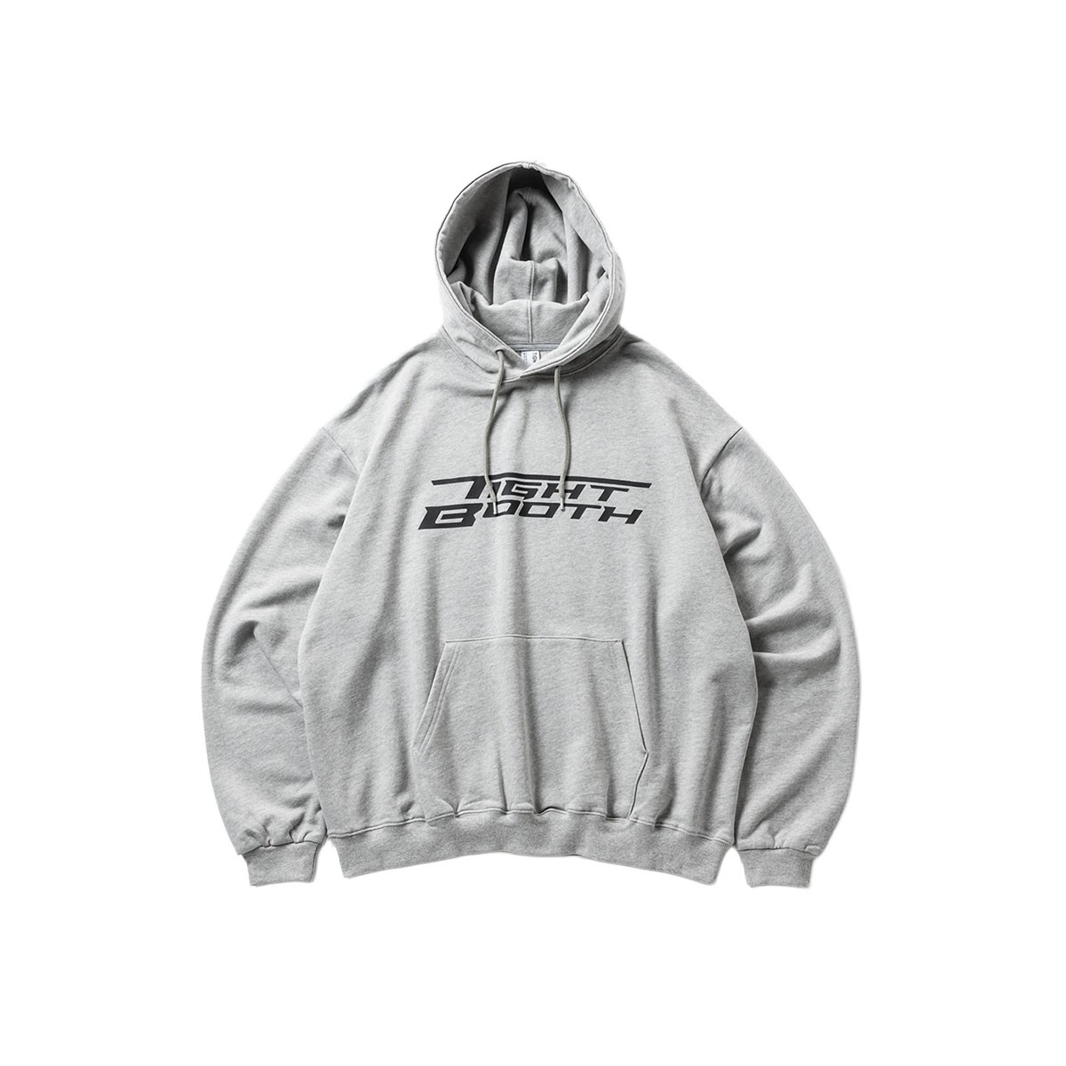 TIGHTBOOTH PRODUCTION ADRENAL HOOD