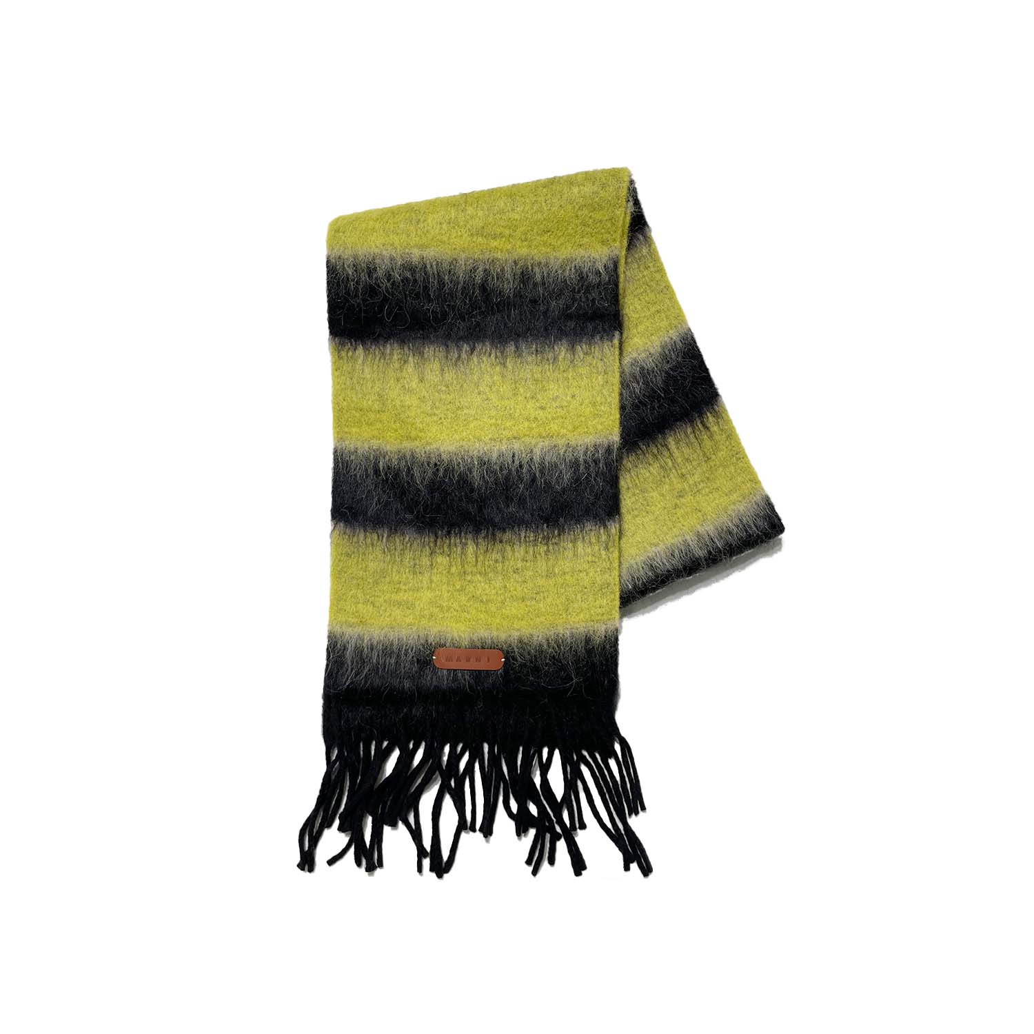 MARNI SCARF