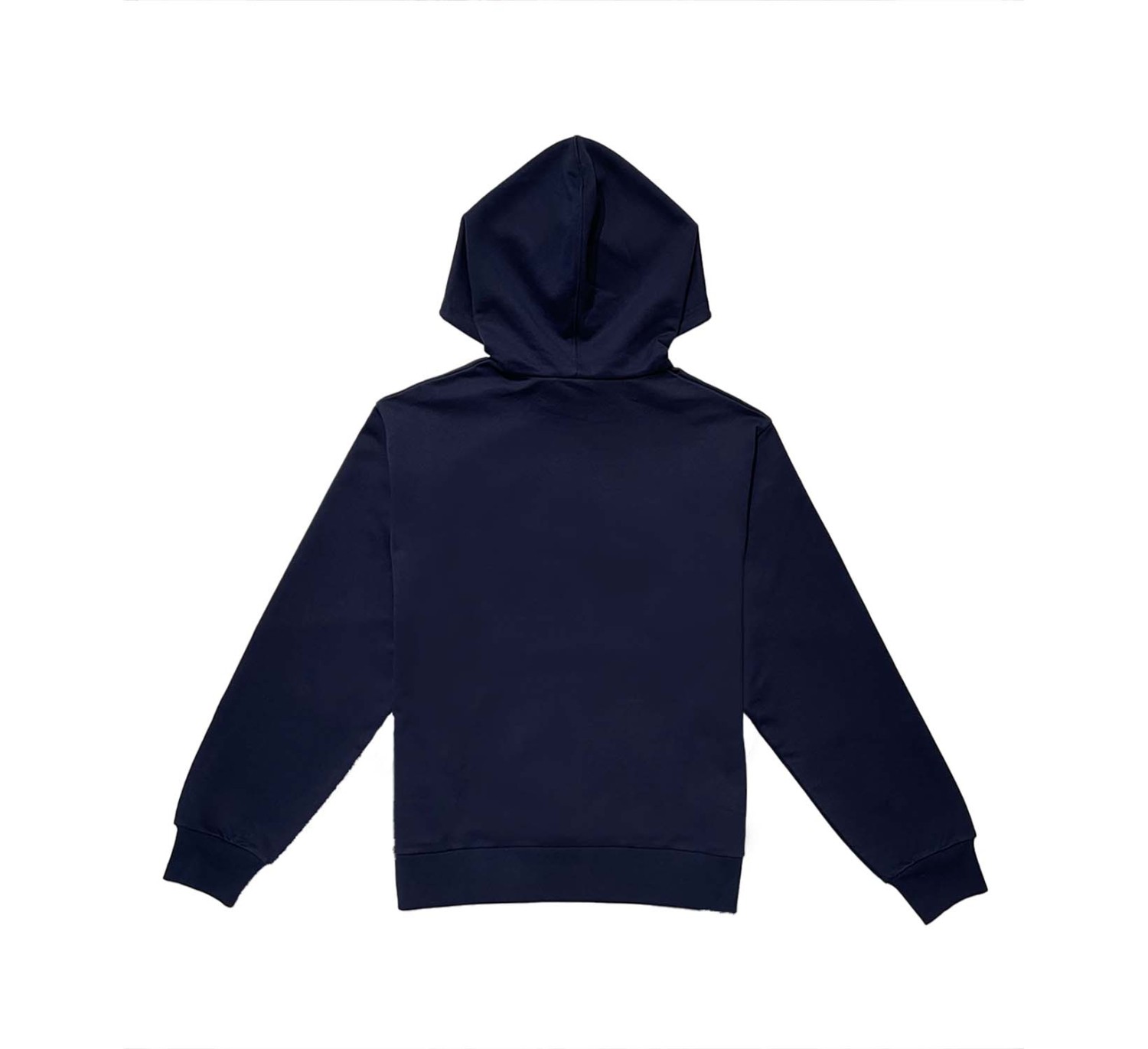 MARNI LOGO ORGANIC COTTON SWEATSHIRT