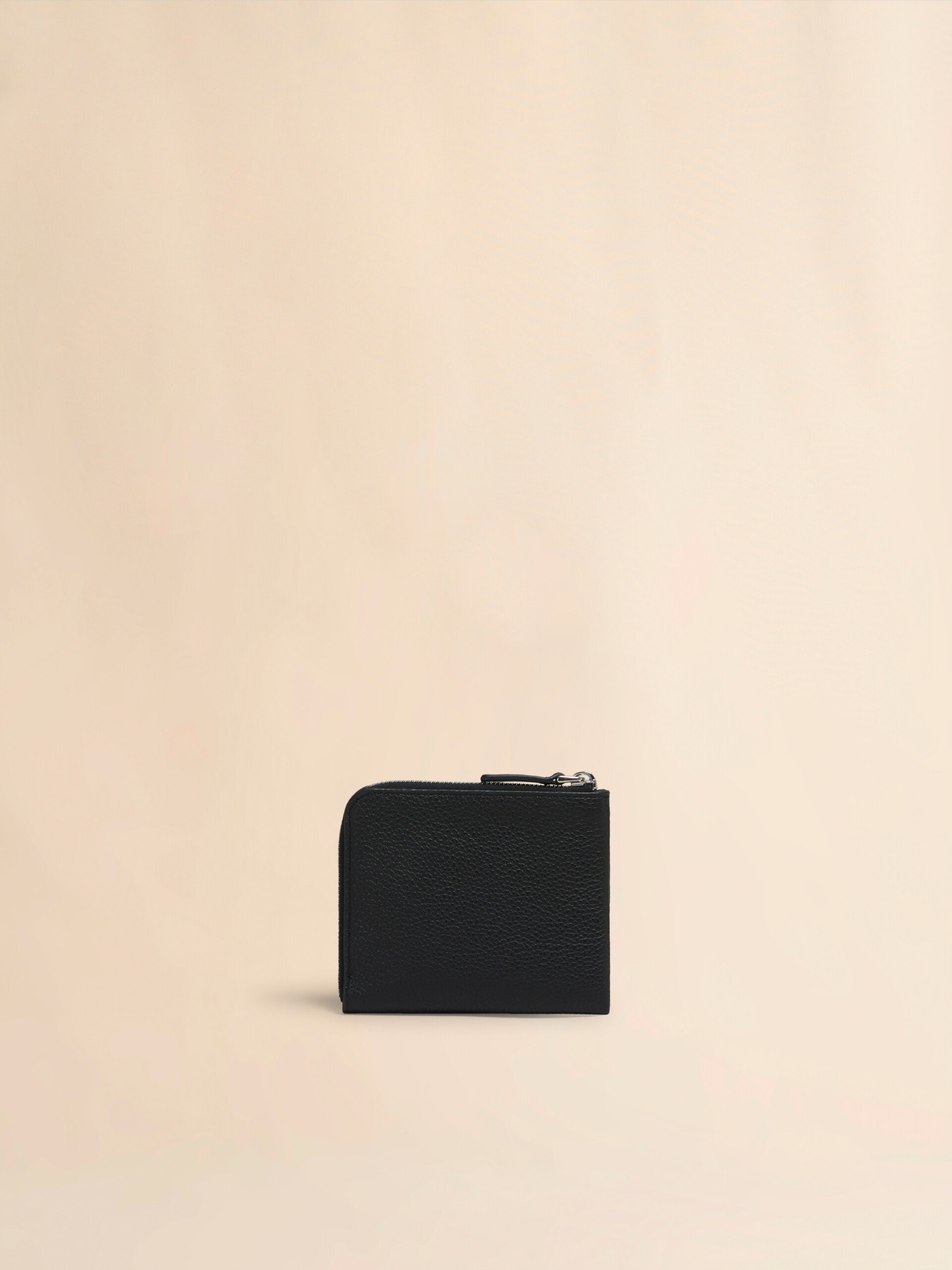 MARNI ZIP AROUND WALLET