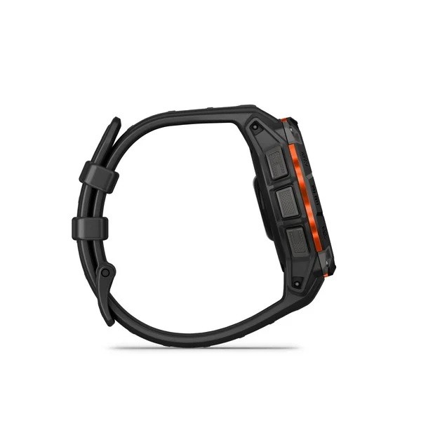 GARMIN INSTINCT3 45MM DPBLACK