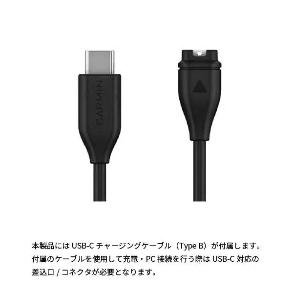 GARMIN INSTINCT3 45MM DPBLACK