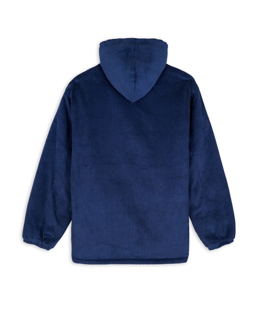 BRAIN DEAD FOREST RACING JACKET