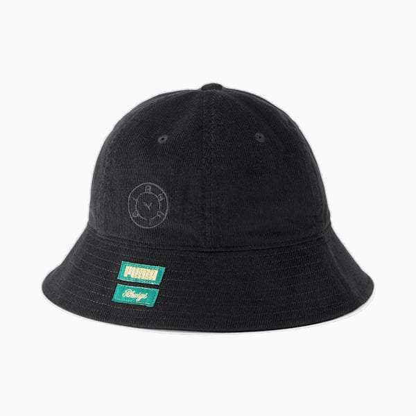 PUMA x RHUIGI BUCKET HAT