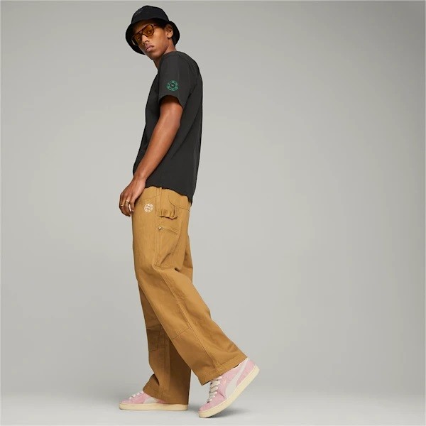 PUMA x RHUIGI BUCKET HAT