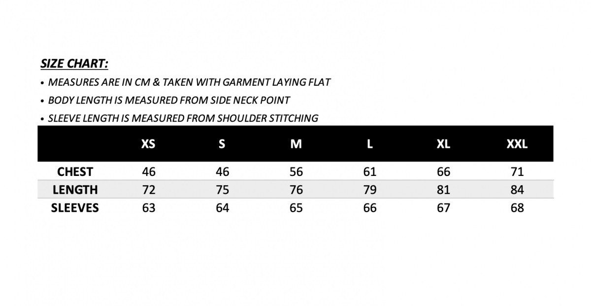 MAGENTA SKATEBOARDS BLOSSOM LS TEE