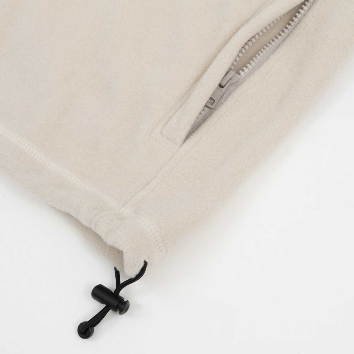 MAGENTA SKATEBOARDS MTN FLEECE VEST