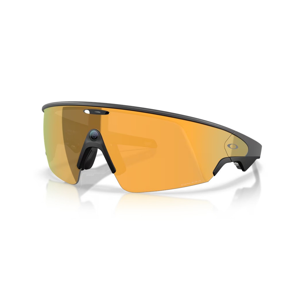 OAKLEY META VANGUARD