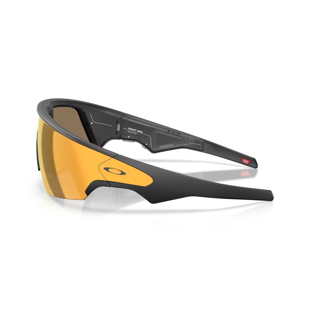 OAKLEY META VANGUARD